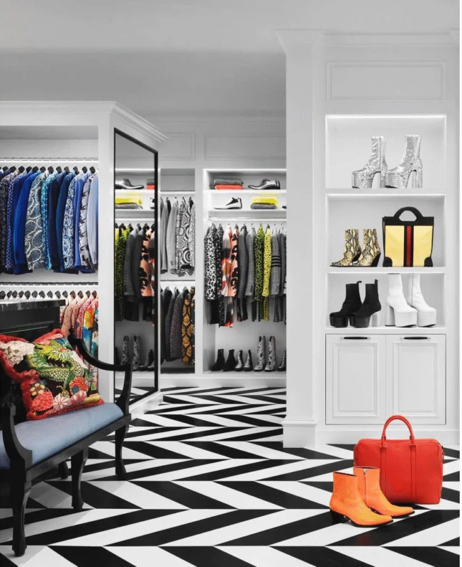 sap-xep-tu-quan-ao-gon-gang-dep-mat