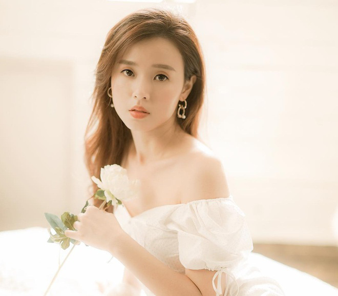 phong thủy làm nhà tuổi Kỷ Tỵ