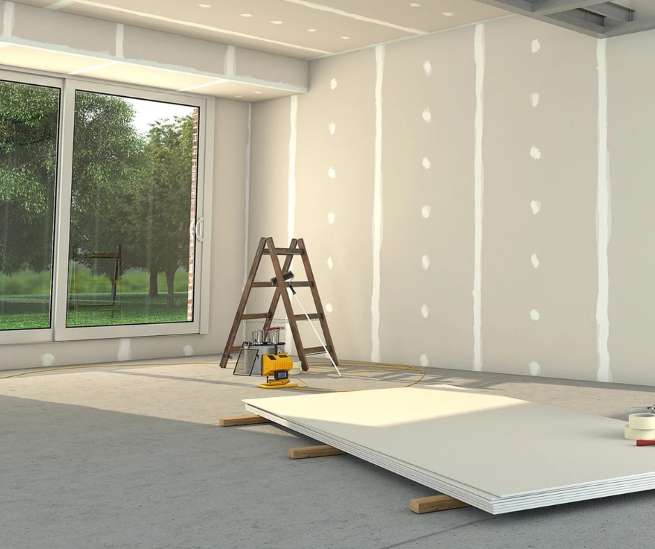 📌 Một số lưu ý khi thi công