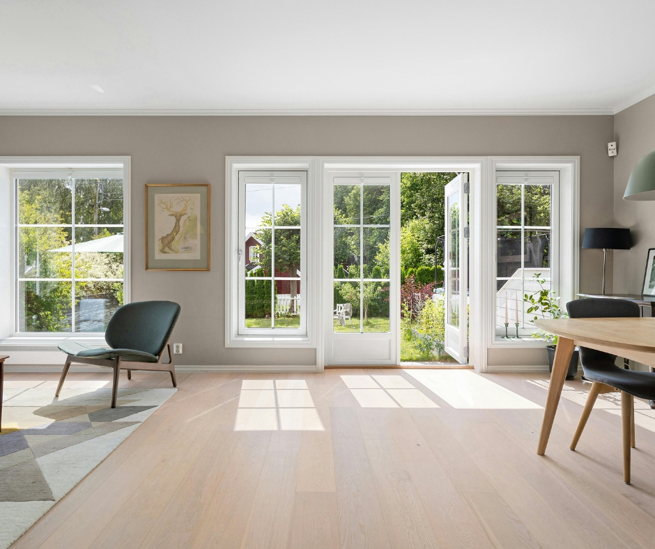 💡 4. Kinh Nghiệm Thiết Kế Không Gian Sân Vườn