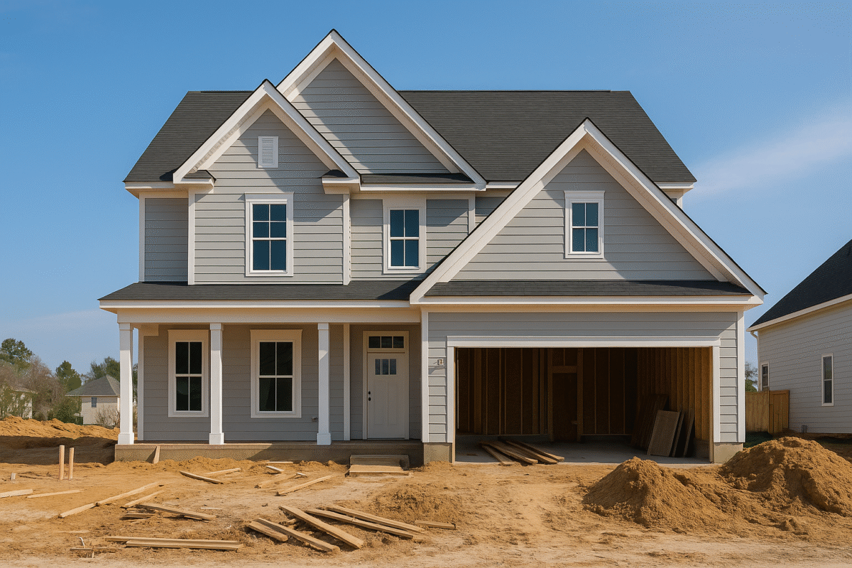 Tìm hiểu về người có số chủ đạo 1 trong thần số học