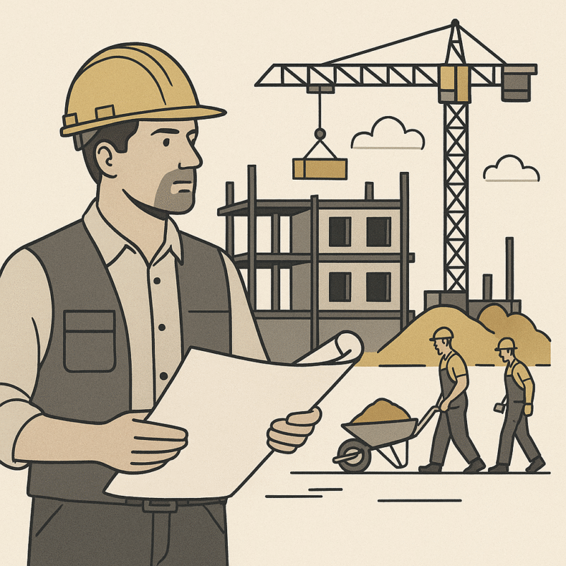 Lợi Ích Khi Thiết Kế Nhà Theo Thần Số Học Số 8