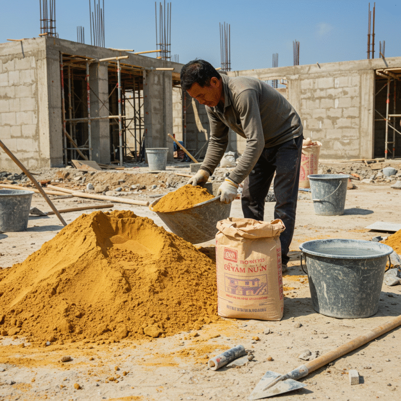 Phong Cách Nhà Ở Phù Hợp Với Mang Thần Số Học Số Chủ Đạo 10