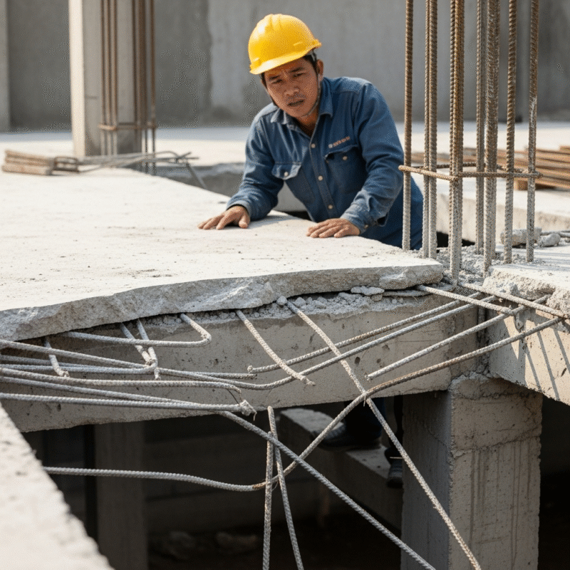 Những Rủi Ro Tiềm Ẩn – “Cái Bẫy Ngọt Ngào”