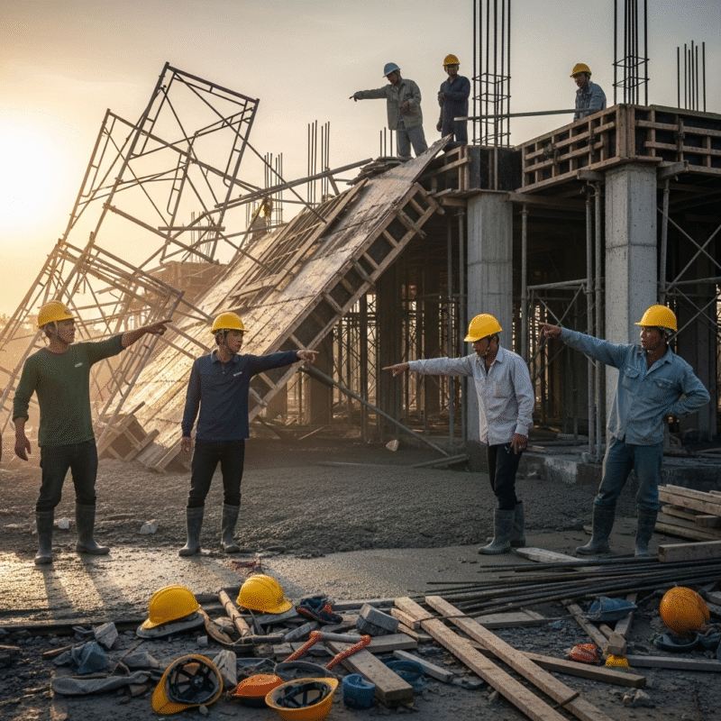 Ưu Điểm Khi Xây Nhà Trọn Gói 2025