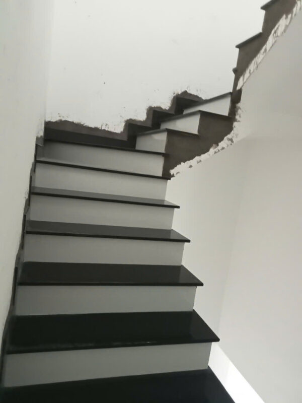 Thịnh Phát – Đơn Vị Thiết Kế & Thi Công Nhà Phố Hiện Đại