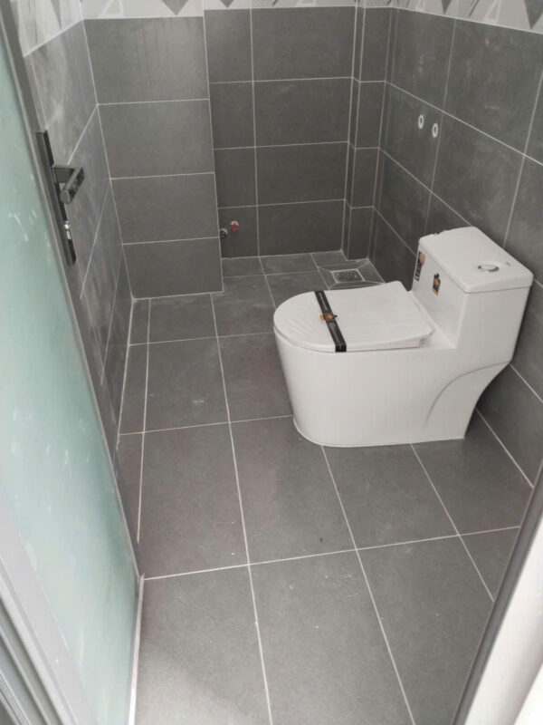 Cập Nhật Tiến Độ Thi Công Công Trình Nhà Đẹp Cùng Thịnh Phát