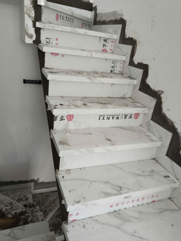 cập nhật xây dựng nhà phố quận 12, thịnh phát