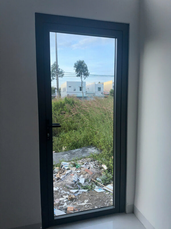 Công trình nhà chị Trang tại Sóc Trăng (8)