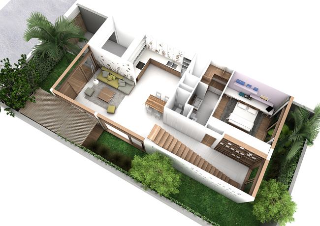 Cách Xác Định Đất Nở Hậu Đúng Chuẩn