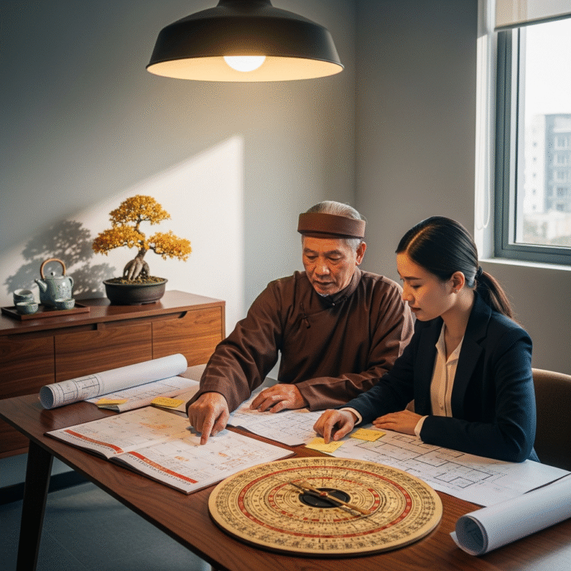 Ba lưu ý quan trọng khi khởi công xây nhà nửa cuối năm