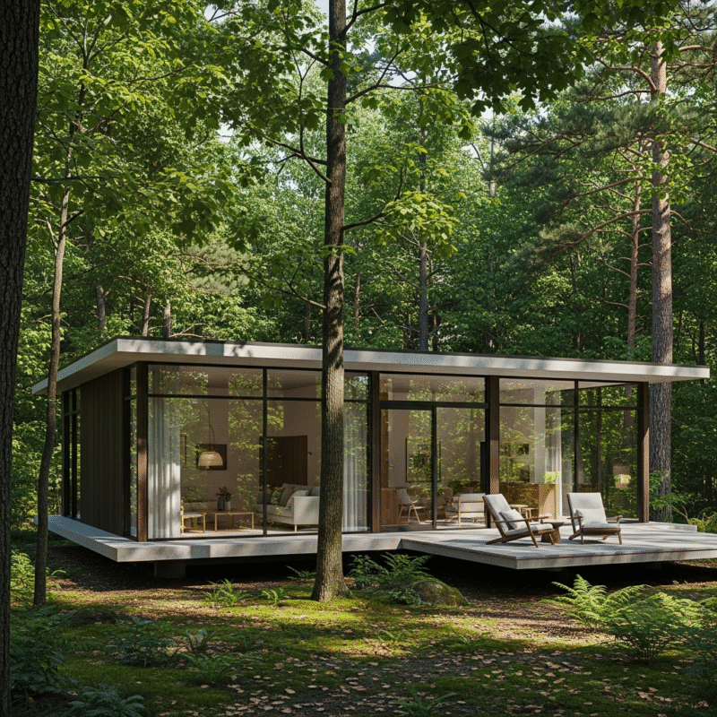 Nhà Tiền Chế (4)