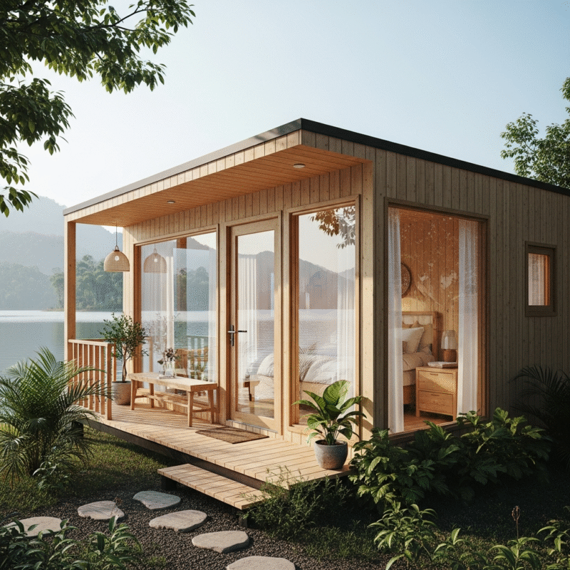 Nhà Tiền Chế (6)