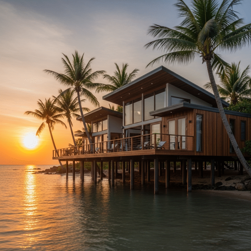 Nhà Tiền Chế (7)