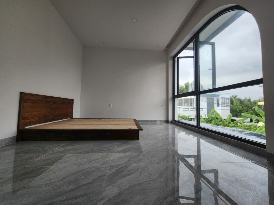 Tiến Độ Thi Công Anh Mạnh (10)