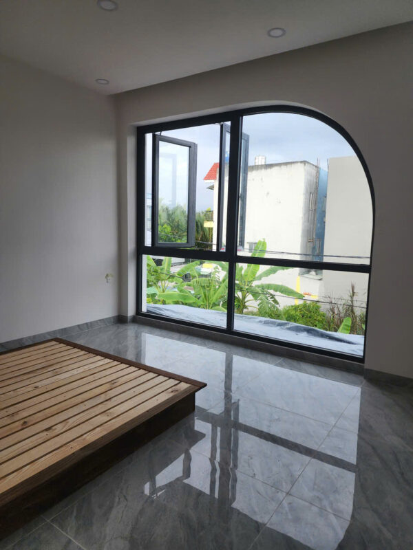 Tiến Độ Thi Công Anh Mạnh (11)