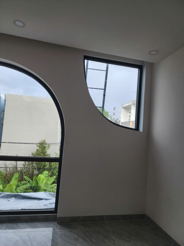 Tiến Độ Thi Công Anh Mạnh (12)