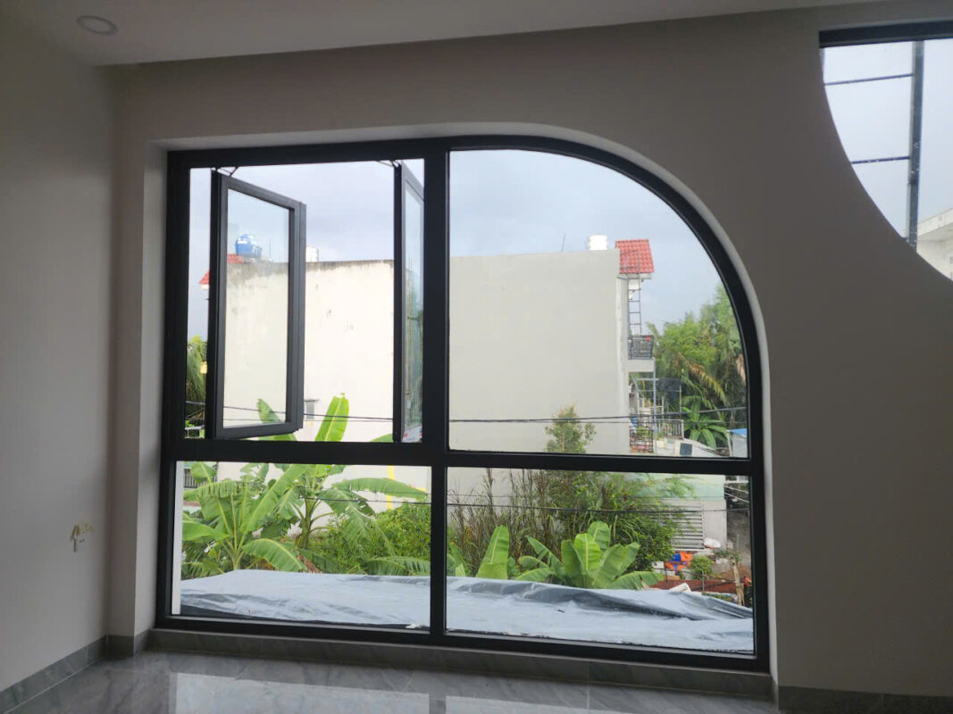 Tiến Độ Thi Công Anh Mạnh (9)