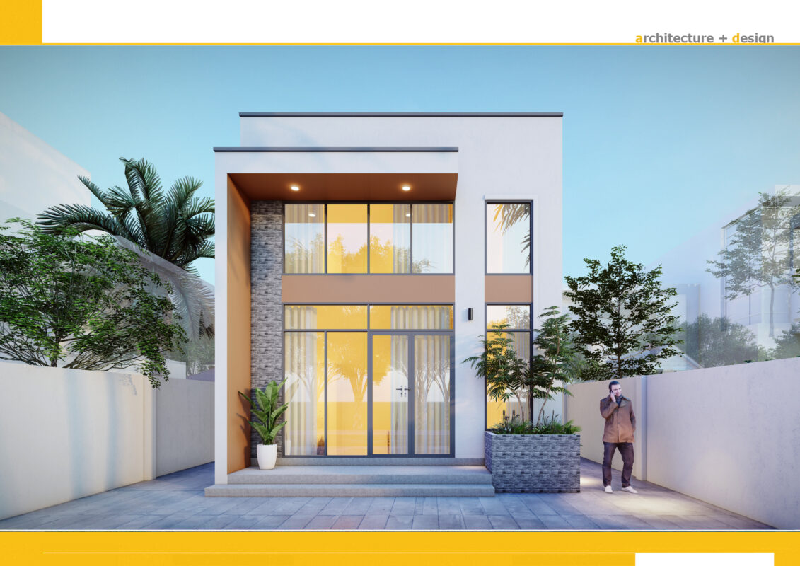 Thịnh Phát Construction (1)