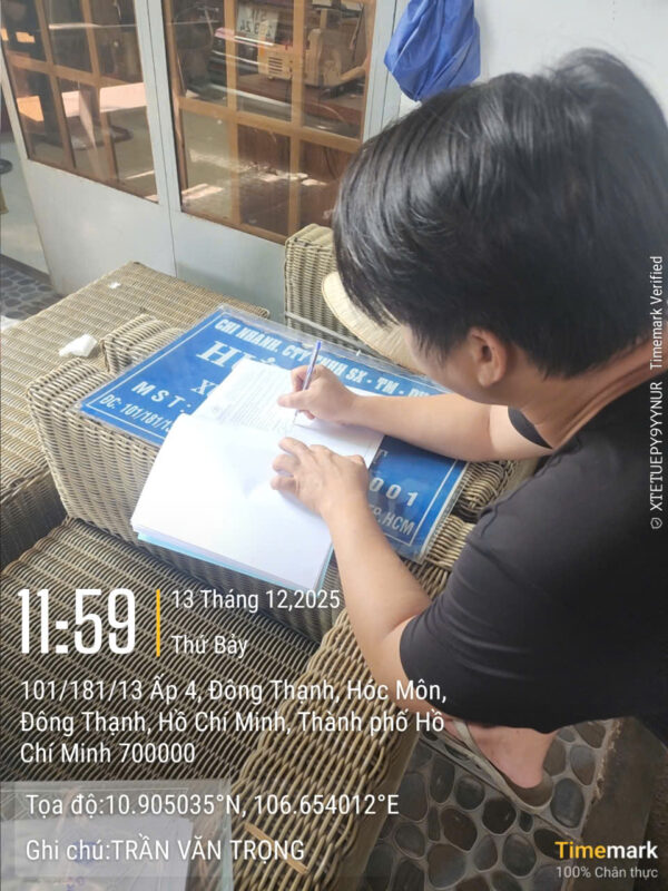 Thịnh Phát Construction (3)