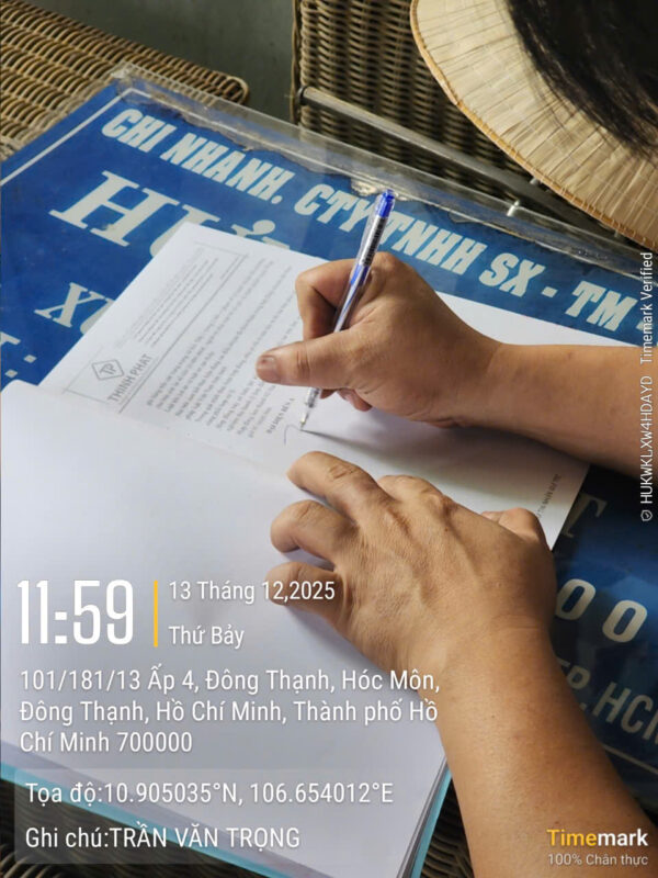 Thịnh Phát Construction (4)