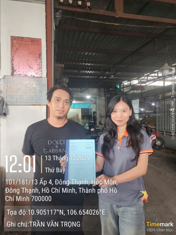 Thịnh Phát Construction (1)