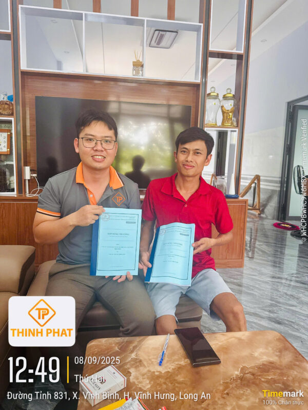 xây nhà trọn gói quận 4 (1)