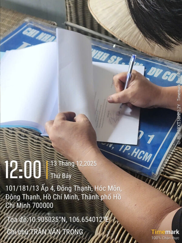 Thịnh Phát Construction (2)