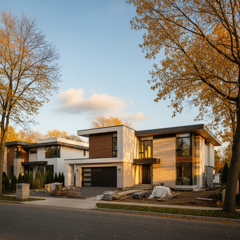 làm nhà năm 2026 (4)