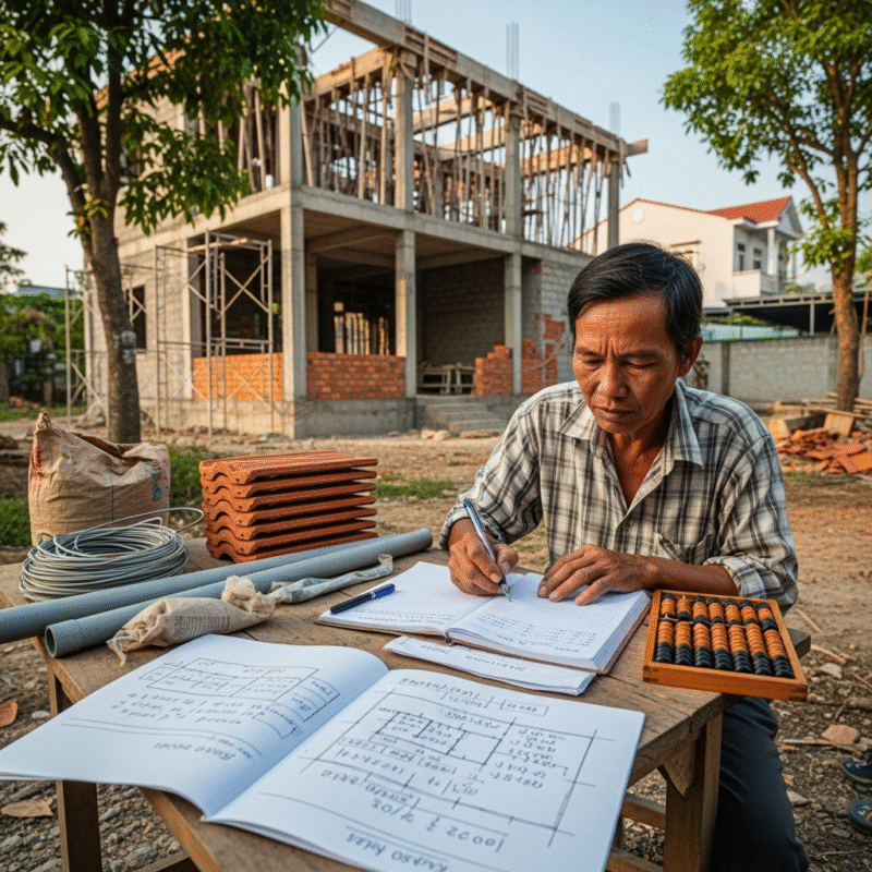 xây nhà từng phần riêng lẻ (3)