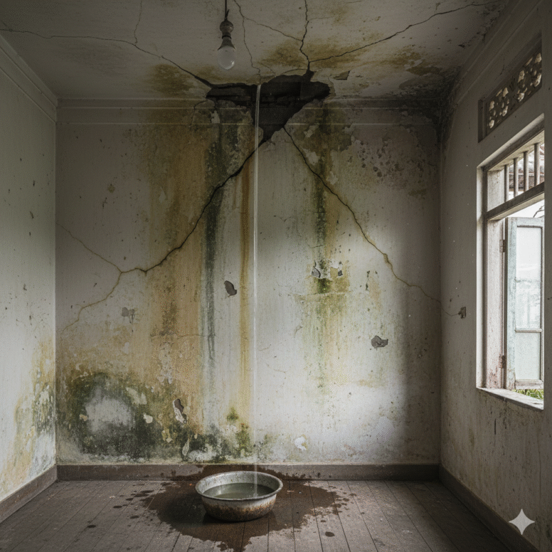 xây nhà từng phần riêng lẻ (5)