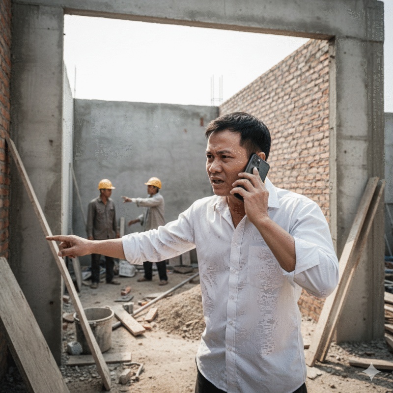 xây nhà từng phần riêng lẻ (6)