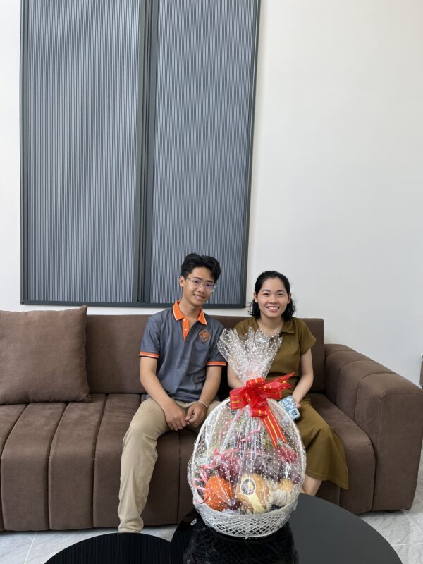 Thịnh Phát Construction (8)