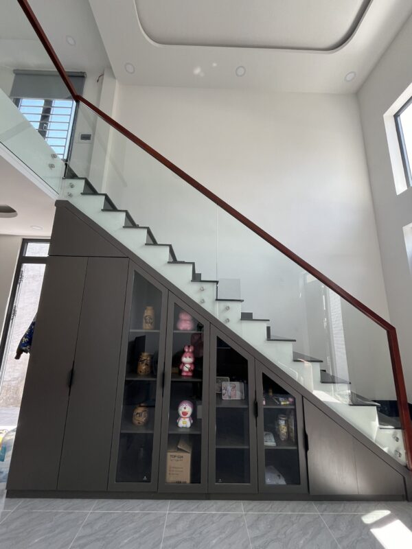 Thịnh Phát Construction (3)