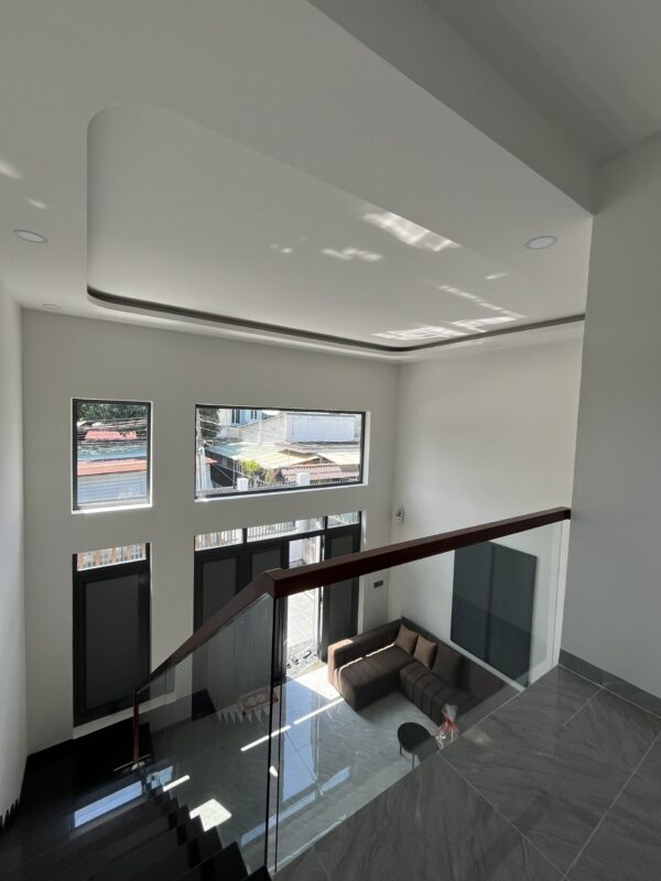 Thịnh Phát Construction (4)