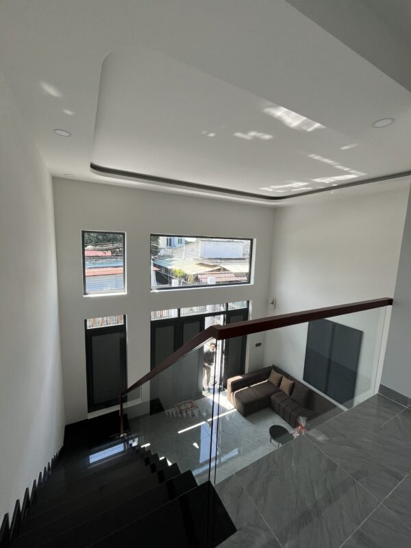 Thịnh Phát Construction (5)