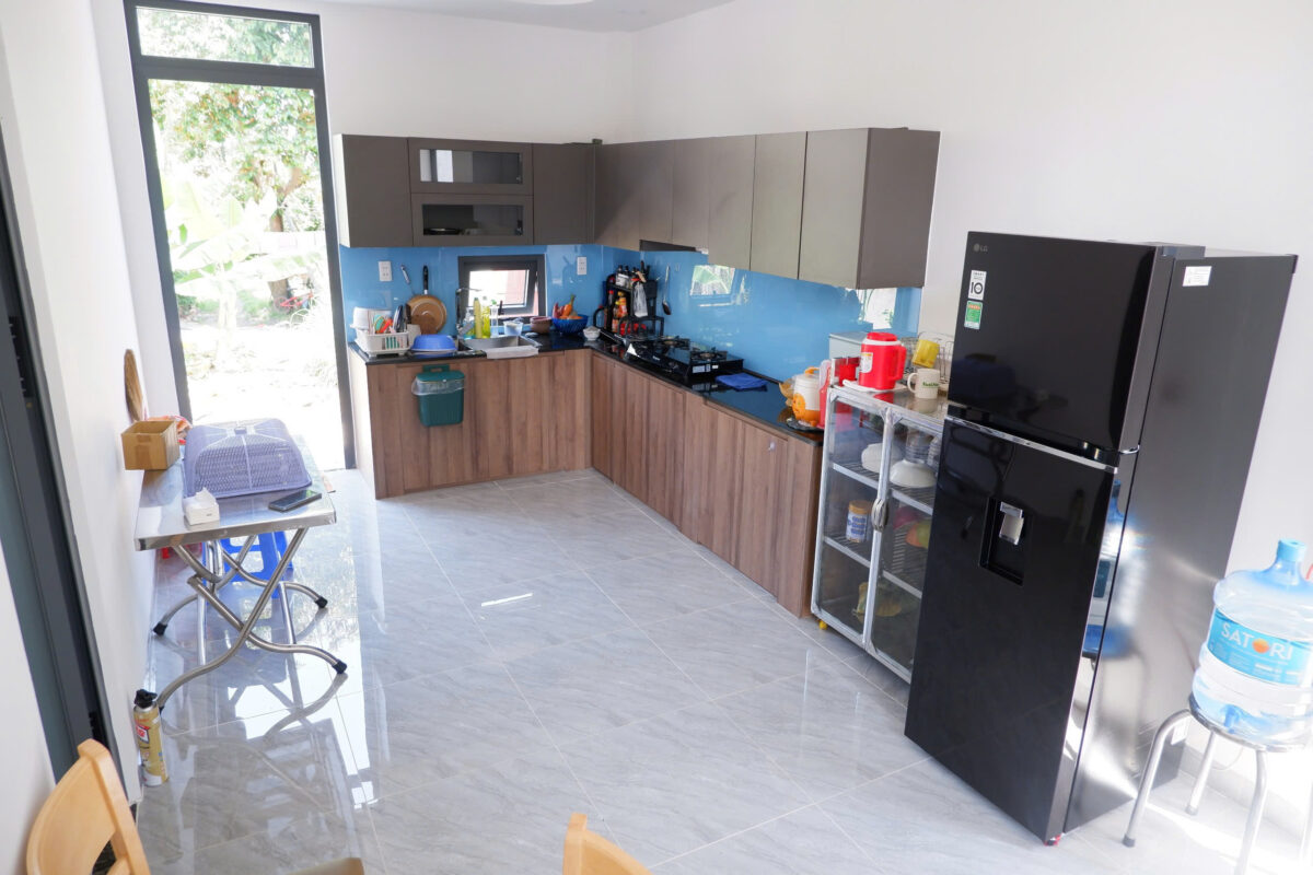 Thịnh Phát Construction (6)