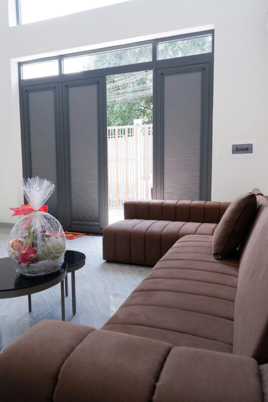 Thịnh Phát Construction (7)