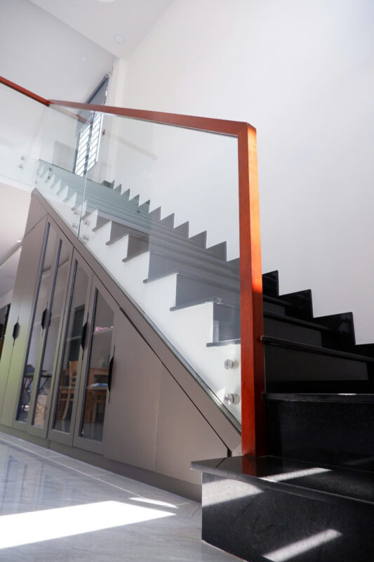 Thịnh Phát Construction (2)