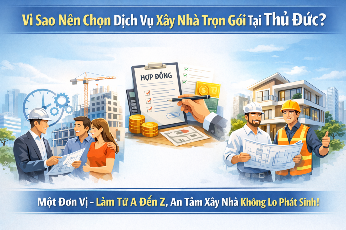 xây nhà trọn gói thủ đức (2)