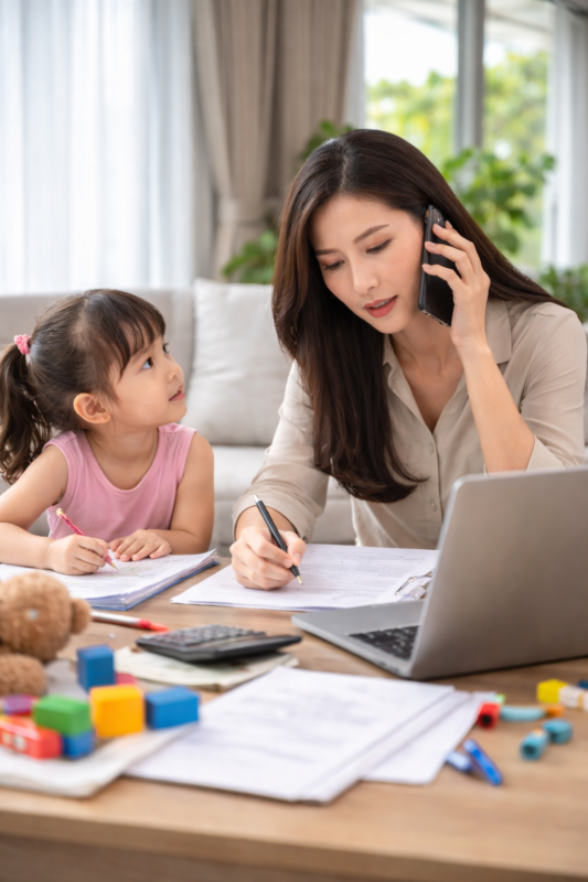 xây nhà trọn gói đồng nai