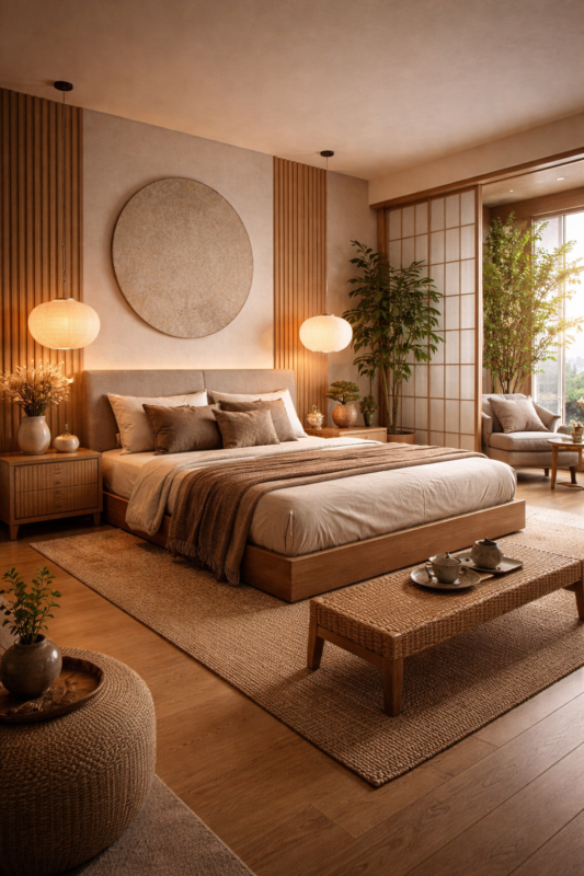 màu sắc phong thủy xây nhà mặt tiền
