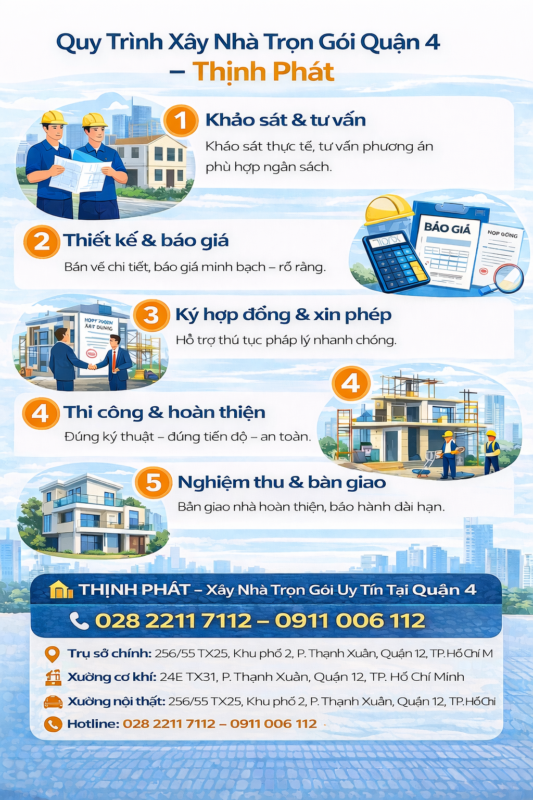 xây nhà trọn gói quận 4 (3)