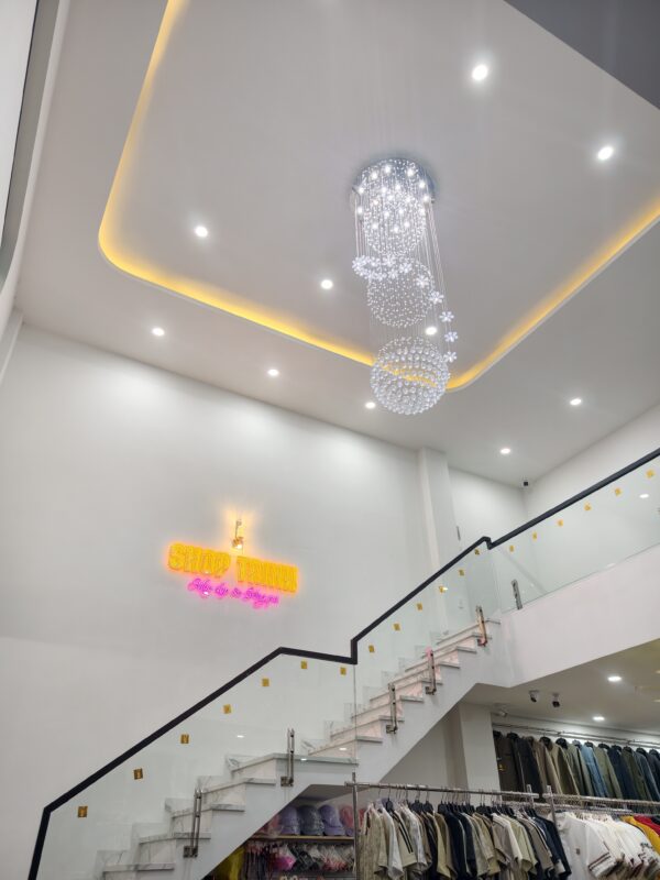 Thịnh Phát Construction (3)