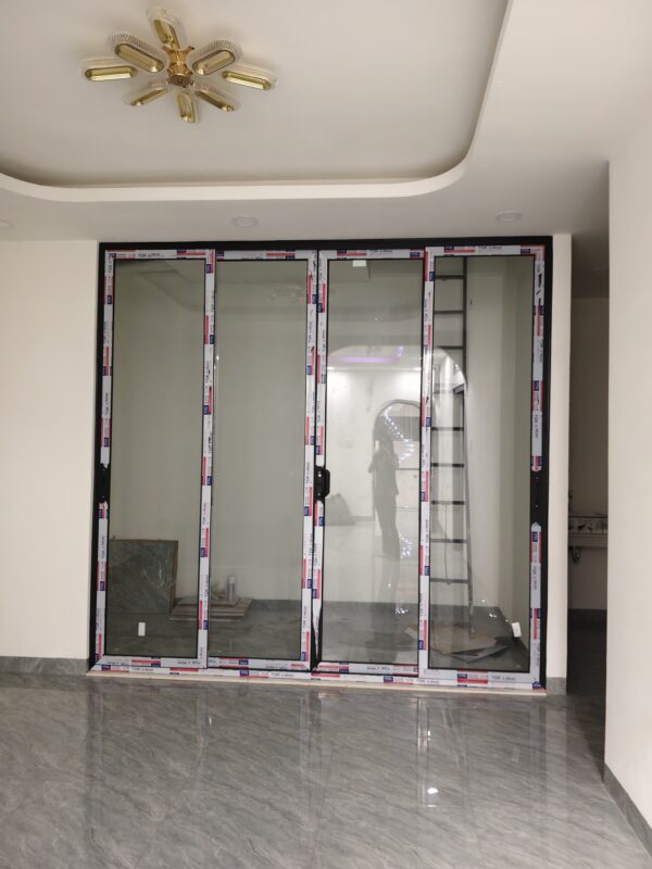 Thịnh Phát Construction (8)