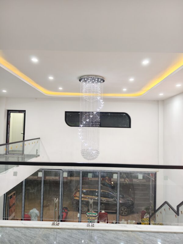 Thịnh Phát Construction (2)