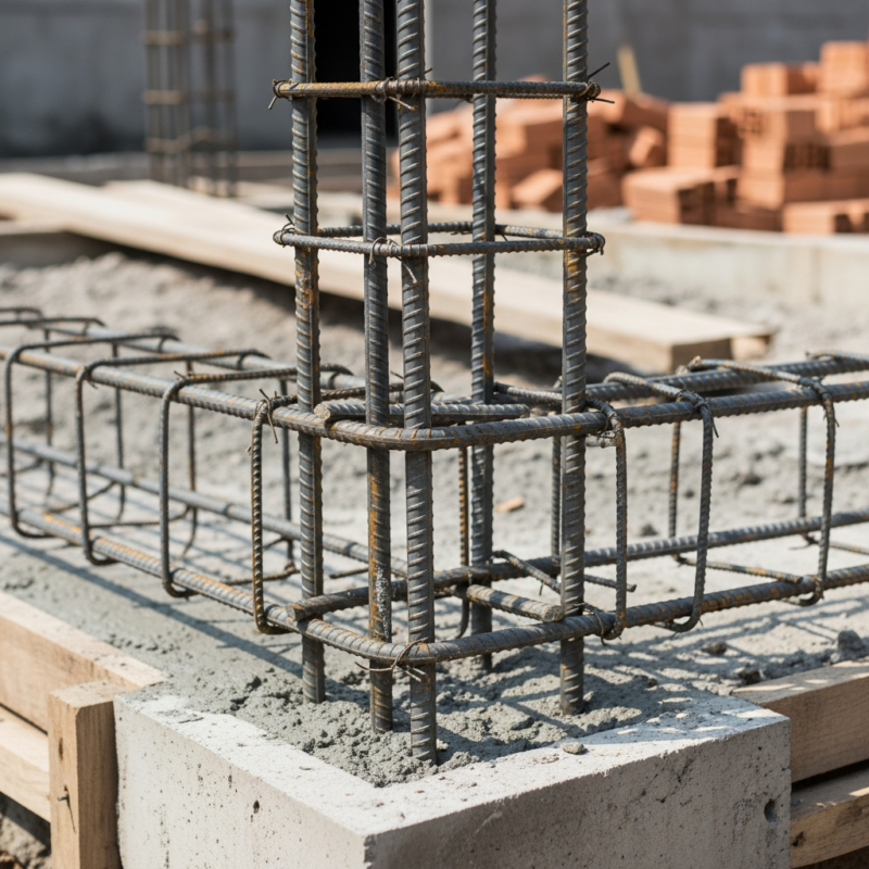 Thi công móng nhà (3)