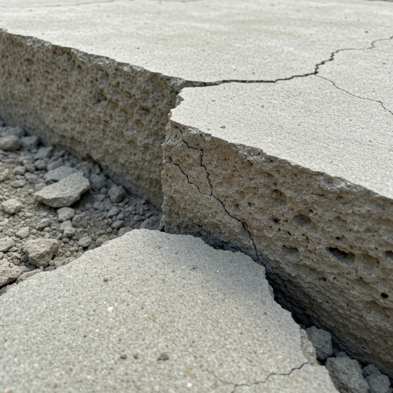 Thi công móng nhà (4)