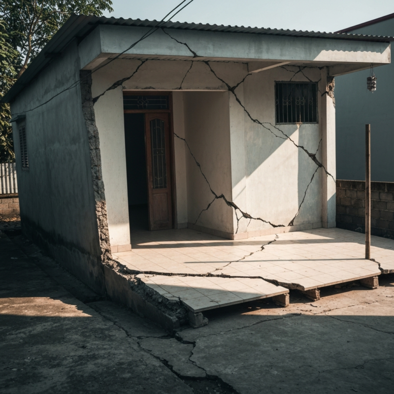 Thi công móng nhà (6)