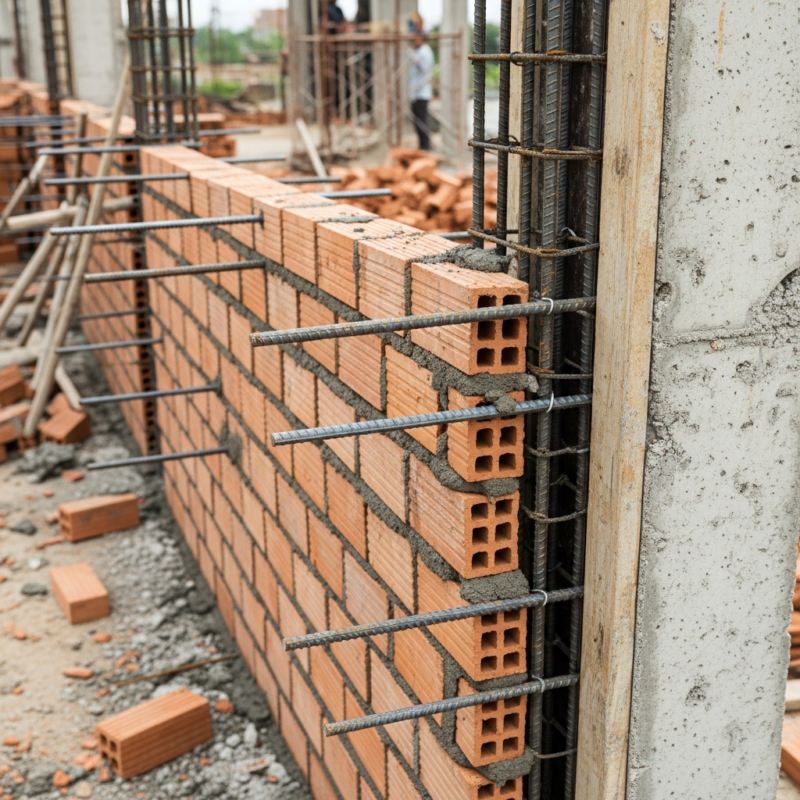 Kinh nghiệm xây nhà (3)